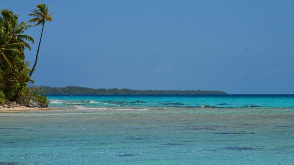 Explore plymouth's maritime heritage on a budget: wallet-friendly tips for thrilling adventures