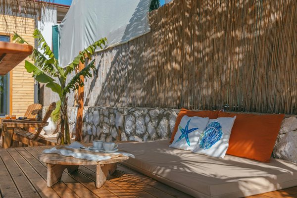 Discover budget-friendly car rental choices at malaga airport with goldcar