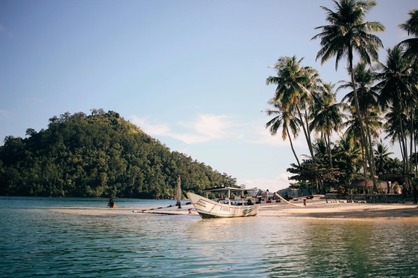 What Are the Unexpected Gems to Discover in the United Kingdom?