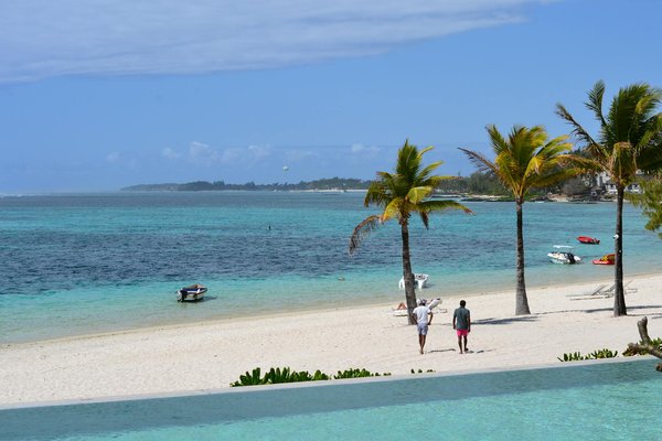 Why Is Eco-Tourism Becoming a Trend in the UK?