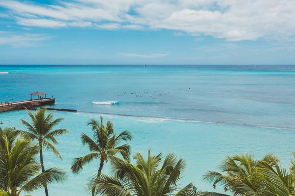 Explore the uk's most captivating spots for awe-inspiring georgian architecture