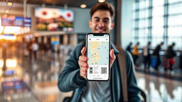 Top eSIM Options for Seamless Travel to South Korea